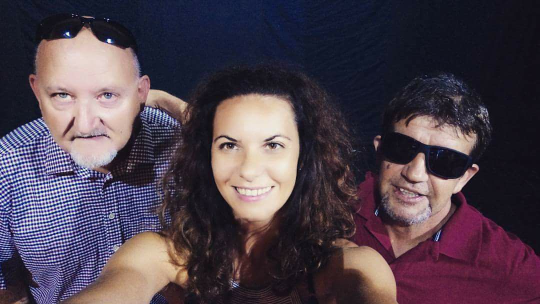 Ivana Milosavljević predstavom “Bosanska kraljica” otvorila festival “Pozorište bez granica”